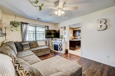 1908 N Divis Ave, Bethany, OK 73008 photo 6