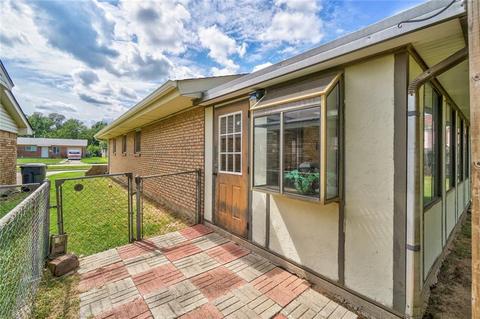 1908 N Divis Ave, Bethany, OK 73008 photo 30