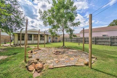 1908 N Divis Ave, Bethany, OK 73008 photo 31