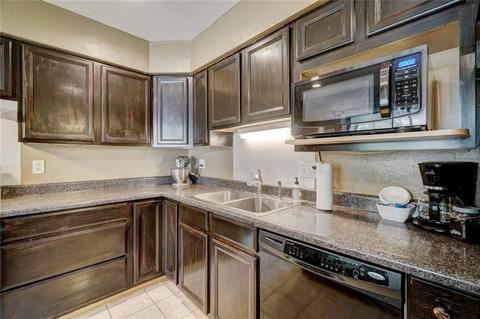 1908 N Divis Ave, Bethany, OK 73008 photo 8