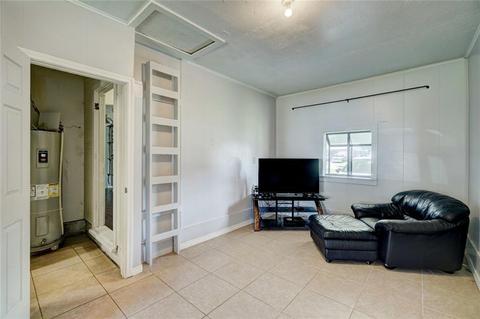 1908 N Divis Ave, Bethany, OK 73008 photo 25