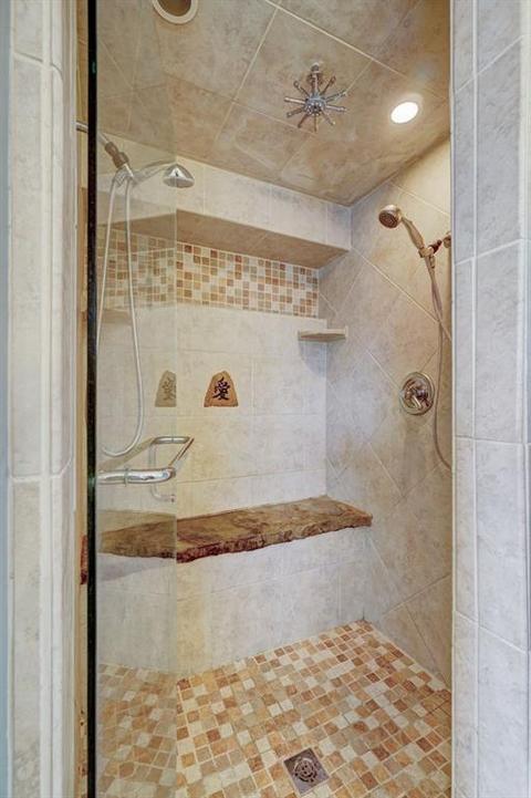 1908 N Divis Ave, Bethany, OK 73008 photo 19