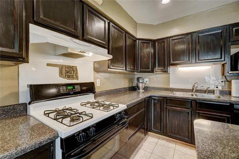 1908 N Divis Ave, Bethany, OK 73008 photo 10