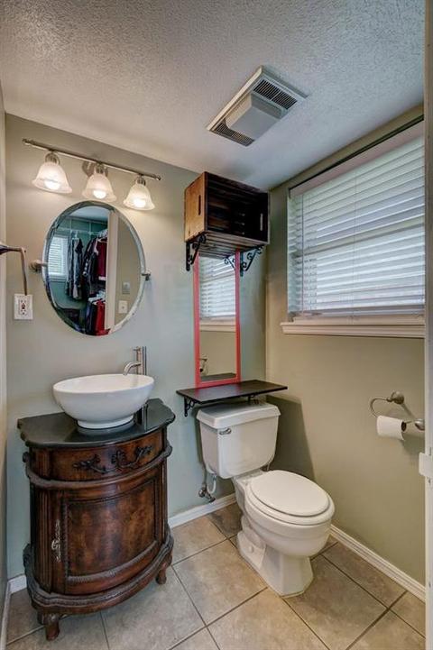 1908 N Divis Ave, Bethany, OK 73008 photo 20