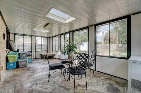 1908 N Divis Ave, Bethany, OK 73008 photo 13