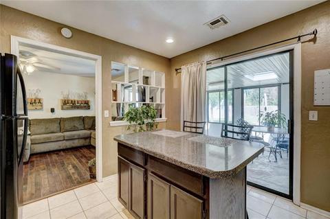 1908 N Divis Ave, Bethany, OK 73008 photo 11