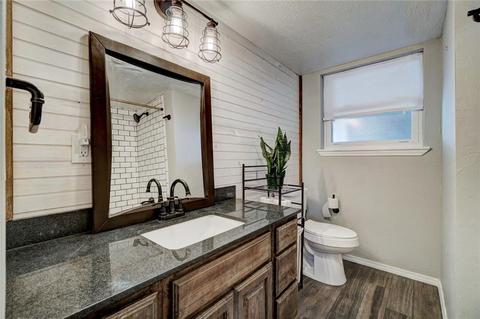 1908 N Divis Ave, Bethany, OK 73008 photo 23