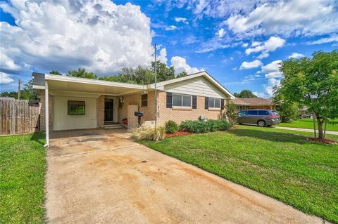 1908 N Divis Ave, Bethany, OK 73008 photo 36