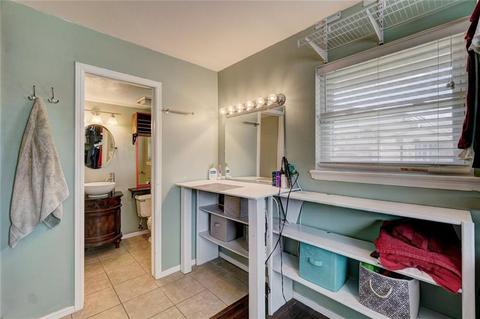 1908 N Divis Ave, Bethany, OK 73008 photo 17