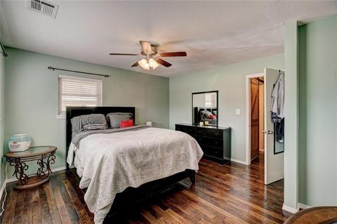 1908 N Divis Ave, Bethany, OK 73008 photo 15