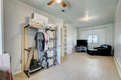 1908 N Divis Ave, Bethany, OK 73008 photo 27