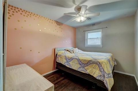 1908 N Divis Ave, Bethany, OK 73008 photo 22
