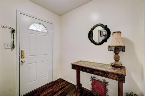 1908 N Divis Ave, Bethany, OK 73008 photo 3