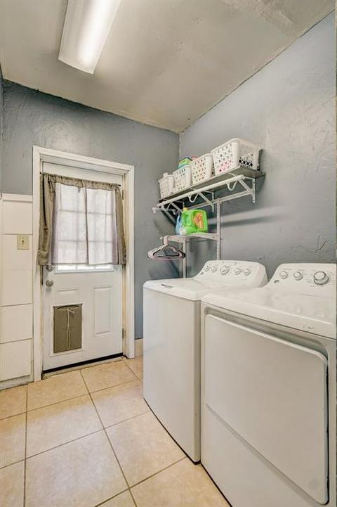 1908 N Divis Ave, Bethany, OK 73008 photo 29