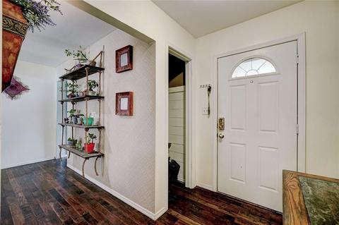 1908 N Divis Ave, Bethany, OK 73008 photo 4