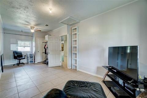 1908 N Divis Ave, Bethany, OK 73008 photo 26