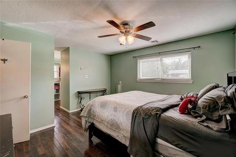 1908 N Divis Ave, Bethany, OK 73008 photo 16