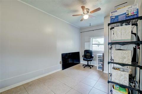 1908 N Divis Ave, Bethany, OK 73008 photo 28