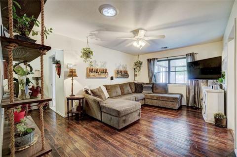 1908 N Divis Ave, Bethany, OK 73008 photo 5