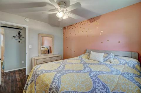 1908 N Divis Ave, Bethany, OK 73008 photo 21