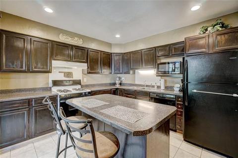 1908 N Divis Ave, Bethany, OK 73008 photo 7