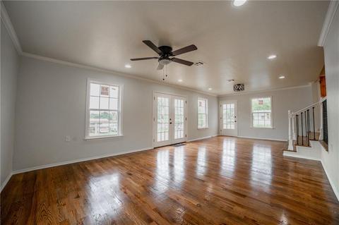 1735 Cherokee Rd, Crescent, OK 73028 photo 15