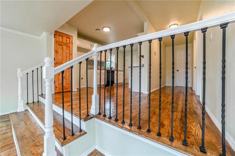 1735 Cherokee Rd, Crescent, OK 73028 photo 8