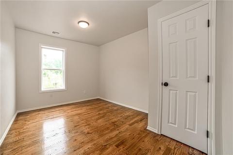 1735 Cherokee Rd, Crescent, OK 73028 photo 12