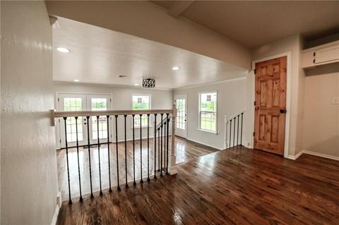 1735 Cherokee Rd, Crescent, OK 73028 photo 19