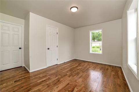 1735 Cherokee Rd, Crescent, OK 73028 photo 11