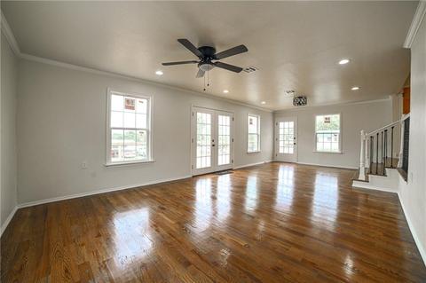 1735 Cherokee Rd, Crescent, OK 73028 photo 22