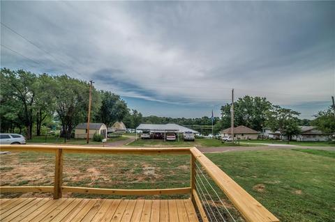 1735 Cherokee Rd, Crescent, OK 73028 photo 24
