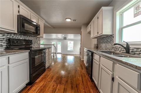 1735 Cherokee Rd, Crescent, OK 73028 photo 7