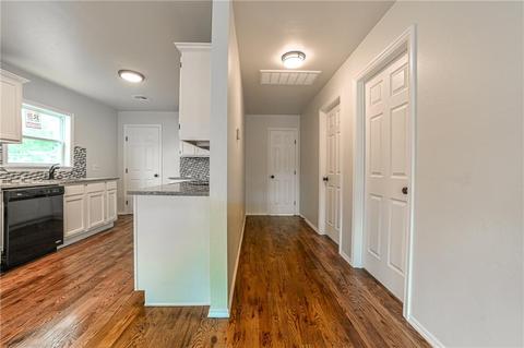 1735 Cherokee Rd, Crescent, OK 73028 photo 9