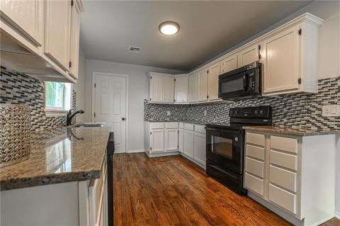 1735 Cherokee Rd, Crescent, OK 73028 photo 17
