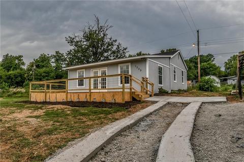 1735 Cherokee Rd, Crescent, OK 73028 photo 23