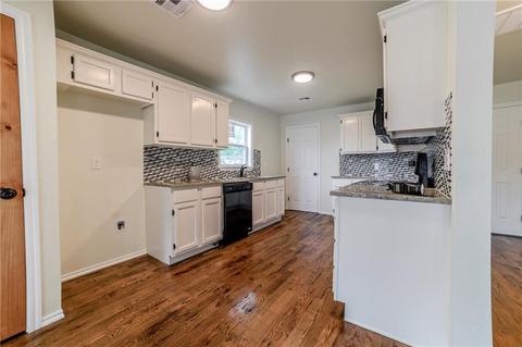1735 Cherokee Rd, Crescent, OK 73028 photo 18