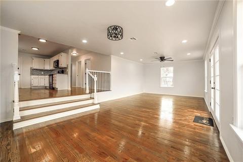 1735 Cherokee Rd, Crescent, OK 73028 photo 1