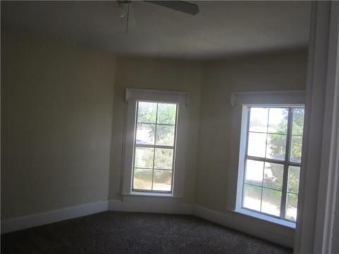 309 E 7th St, Olustee, OK 73560 photo 14