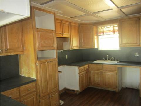 309 E 7th St, Olustee, OK 73560 photo 3