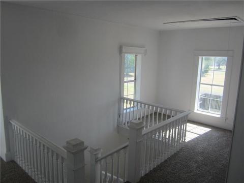 309 E 7th St, Olustee, OK 73560 photo 15