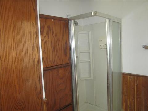 309 E 7th St, Olustee, OK 73560 photo 6