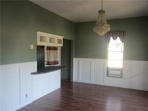 309 E 7th St, Olustee, OK 73560 photo 9