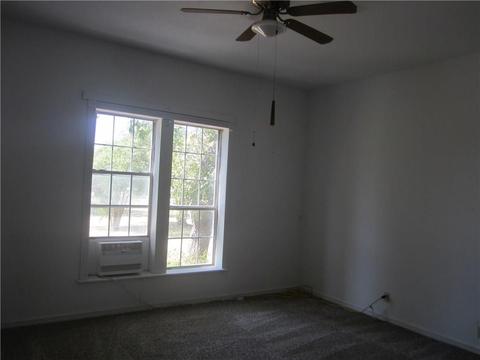 309 E 7th St, Olustee, OK 73560 photo 8
