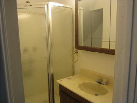 309 E 7th St, Olustee, OK 73560 photo 12