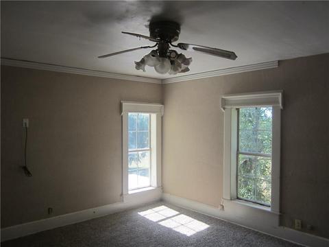 309 E 7th St, Olustee, OK 73560 photo 13