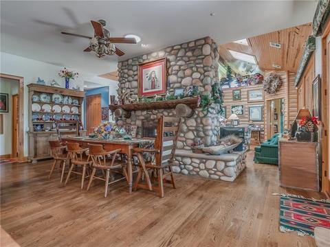 3247 E 61st Pl, Tulsa, OK 74136 photo 8