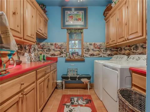 3247 E 61st Pl, Tulsa, OK 74136 photo 28