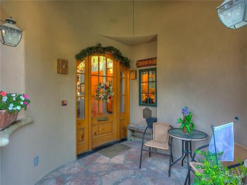 3247 E 61st Pl, Tulsa, OK 74136 photo 3