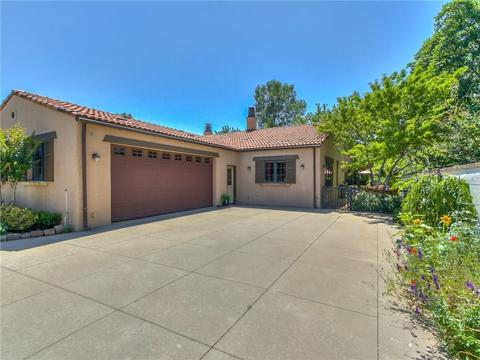 3247 E 61st Pl, Tulsa, OK 74136 photo 2